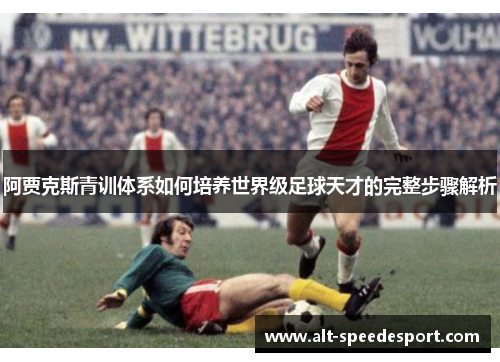 阿贾克斯青训体系如何培养世界级足球天才的完整步骤解析 阿贾克斯青训体系如何培养世界级足球天才的完整步骤解析